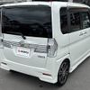 daihatsu tanto 2019 -DAIHATSU--Tanto DBA-LA600S--LA600S-0728360---DAIHATSU--Tanto DBA-LA600S--LA600S-0728360- image 12