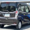 mitsubishi ek-space 2019 -MITSUBISHI--ek Space DBA-B11A--B11A-0410482---MITSUBISHI--ek Space DBA-B11A--B11A-0410482- image 23