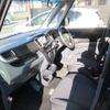 mitsubishi delica-d2 2015 -MITSUBISHI--Delica D2 DBA-MB15S--MB15S-257795---MITSUBISHI--Delica D2 DBA-MB15S--MB15S-257795- image 32