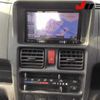 suzuki carry-truck 2015 -SUZUKI--Carry Truck DA16T--203214---SUZUKI--Carry Truck DA16T--203214- image 5