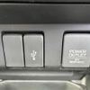 honda fit 2018 CFJ1650786 image 14