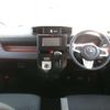 toyota tank 2018 CFJ1834017 image 13