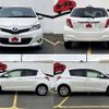 toyota vitz 2011 504928-930770 image 8