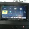 honda n-box 2020 -HONDA--N BOX JF3--1494684---HONDA--N BOX JF3--1494684- image 16