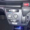 daihatsu mira-e-s 2018 CFJ1643805 image 17