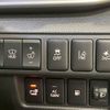 mitsubishi eclipse-cross 2020 -MITSUBISHI--Eclipse Cross 5LA-GL3W--GL3W-0301476---MITSUBISHI--Eclipse Cross 5LA-GL3W--GL3W-0301476- image 8