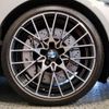 bmw m2 2020 quick_quick_CBA-2U30_WBS2U720107F81661 image 17