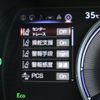 lexus es 2019 -LEXUS--Lexus ES 6AA-AXZH10--AXZH10-1008381---LEXUS--Lexus ES 6AA-AXZH10--AXZH10-1008381- image 19