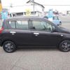 suzuki alto-eco 2014 -SUZUKI 【名変中 】--Alto Eco HA35S--169699---SUZUKI 【名変中 】--Alto Eco HA35S--169699- image 16