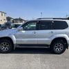 toyota land-cruiser-prado 2008 NIKYO_PS32802 image 2