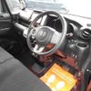 honda n-box 2014 quick_quick_DBA-JF1_JF1-1452143 image 11