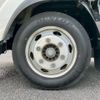 isuzu elf-truck 2019 GOO_NET_EXCHANGE_0401987A30250630W003 image 69