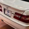 nissan cima 1997 GOO_JP_700020334730241228002 image 71
