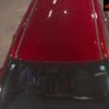 mitsubishi outlander-phev 2024 CFJ1758888 image 10