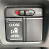 honda n-box 2012 CFJ1574684 image 5