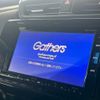 honda cr-v 2019 -HONDA--CR-V 6AA-RT6--RT6-1002107---HONDA--CR-V 6AA-RT6--RT6-1002107- image 2