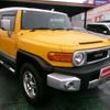 toyota fj-cruiser 2011 -TOYOTA 【岡崎 330】--FJ Curiser GSJ15W--GSJ15-0112555---TOYOTA 【岡崎 330】--FJ Curiser GSJ15W--GSJ15-0112555- image 40