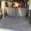 subaru sambar-van 2017 -SUBARU 【名古屋 483ｳ4416】--Samber Van EBD-S331B--S331B-0015634---SUBARU 【名古屋 483ｳ4416】--Samber Van EBD-S331B--S331B-0015634- image 25