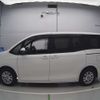 toyota noah 2021 -TOYOTA--Noah ZWR80G-0494081---TOYOTA--Noah ZWR80G-0494081- image 5