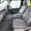 toyota land-cruiser-wagon 2025 CFJ1489254 image 22