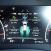 toyota land-cruiser 2022 CFJ1603422 image 22