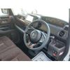 honda n-box 2019 -HONDA 【名変中 】--N BOX JF3--1284846---HONDA 【名変中 】--N BOX JF3--1284846- image 5