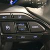toyota yaris-cross 2022 CFJ1852942 image 6