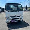 hino dutro 2017 GOO_NET_EXCHANGE_0708623A30240729W001 image 2