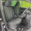 mazda mpv 2012 -MAZDA--MPV DBA-LY3P--LY3P-229125---MAZDA--MPV DBA-LY3P--LY3P-229125- image 9