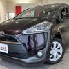 toyota sienta 2018 -TOYOTA--Sienta NSP170G--NSP170-7165182---TOYOTA--Sienta NSP170G--NSP170-7165182- image 24