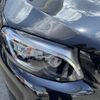mercedes-benz glc-class 2017 quick_quick_CBA-253964_WDC2539642F327647 image 16