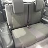 suzuki jimny 2021 -SUZUKI--Jimny 3BA-JB64W--JB64W-194622---SUZUKI--Jimny 3BA-JB64W--JB64W-194622- image 11
