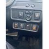 nissan note 2018 -NISSAN--Note DAA-HE12--HE12-226180---NISSAN--Note DAA-HE12--HE12-226180- image 19