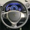 suzuki spacia 2016 CFJ1795806 image 11