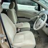 toyota isis 2013 CFJ1554305 image 7