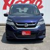 nissan serena 2019 -NISSAN--Serena DAA-GC27--GC27-042667---NISSAN--Serena DAA-GC27--GC27-042667- image 11