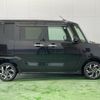 daihatsu tanto 2024 -DAIHATSU 【名変中 】--Tanto LA660S--0114562---DAIHATSU 【名変中 】--Tanto LA660S--0114562- image 27