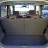 suzuki alto-lapin 2010 quick_quick_HE22S_HE22S-157206 image 13