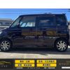 nissan roox 2011 -NISSAN--Roox DBA-ML21S--ML21S-961455---NISSAN--Roox DBA-ML21S--ML21S-961455- image 2