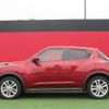 nissan juke 2020 -NISSAN--Juke DBA-YF15--YF15-604937---NISSAN--Juke DBA-YF15--YF15-604937- image 26