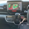 honda n-box 2012 -HONDA--N BOX JF1--1005603---HONDA--N BOX JF1--1005603- image 14