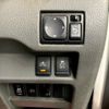 nissan caravan-van 2016 CFJ1652358 image 6