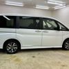 honda stepwagon 2015 -HONDA 【札幌 302ﾇ533】--Stepwgn RP4--1000116---HONDA 【札幌 302ﾇ533】--Stepwgn RP4--1000116- image 19