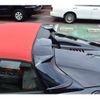 honda s660 2016 -HONDA 【千葉 583 7564】--S660 DBA-JW5--JW5-1014382---HONDA 【千葉 583 7564】--S660 DBA-JW5--JW5-1014382- image 10