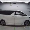 toyota alphard 2018 -TOYOTA 【岐阜 343ﾃ1121】--Alphard DBA-AGH30W--AGH30-0209020---TOYOTA 【岐阜 343ﾃ1121】--Alphard DBA-AGH30W--AGH30-0209020- image 8