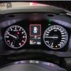 subaru wrx-s4 2022 CFJ1756368 image 4