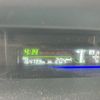 toyota prius-α 2013 -TOYOTA--Prius α DAA-ZVW41W--ZVW41-3258874---TOYOTA--Prius α DAA-ZVW41W--ZVW41-3258874- image 4