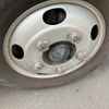 mitsubishi-fuso canter-guts 2016 -MITSUBISHI--Canter Guts FBA60-544152---MITSUBISHI--Canter Guts FBA60-544152- image 10