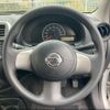 nissan march 2016 CFJ1815528 image 21