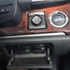 toyota crown 2014 quick_quick_DBA-GRS210_GRS210-6013386 image 15